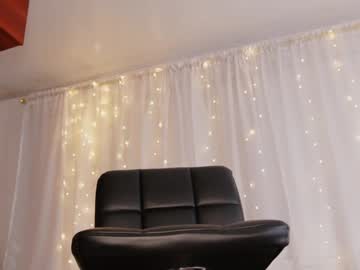 _Your_Little_Nut Chaturbate stream image from April 05, 2026