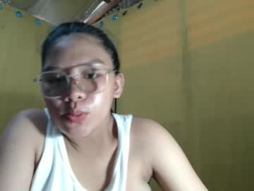 Yoursexy_Reb Chaturbate stream image from April 05, 2026