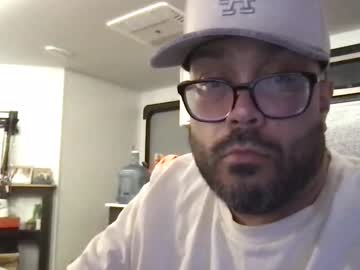 Bape69 Chaturbate stream image from April 05, 2026