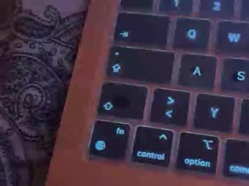 Basstard_One Chaturbate stream image from April 05, 2026