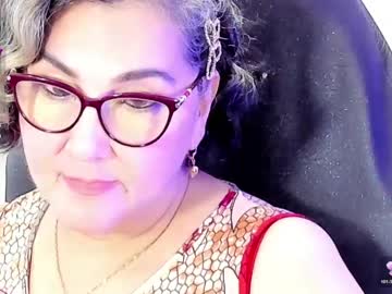 Cataleya_Mom_ Chaturbate stream image from April 05, 2026