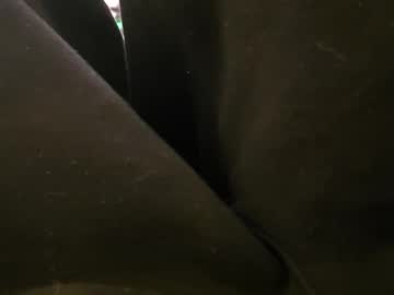 Chosencock4u Chaturbate stream image from April 05, 2026