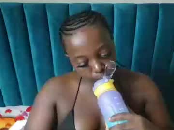 Empressdoll395137 Chaturbate stream image from April 05, 2026