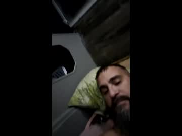 Freakkinkymarine Chaturbate stream image from April 05, 2026
