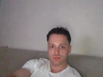 Jelmerkrijn Chaturbate stream image from April 05, 2026