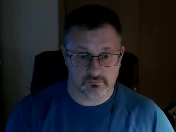 Lookin75 Chaturbate stream image from April 05, 2026