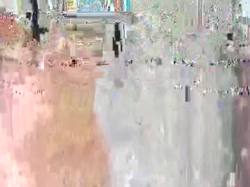 Mary_Mae Chaturbate stream image from April 05, 2026