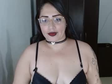 Natashasmithe Chaturbate stream image from April 05, 2026