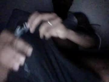Ngecejchfgvg Chaturbate stream image from April 05, 2026