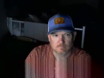 Pale_Dad_Bod Chaturbate stream image from April 05, 2026