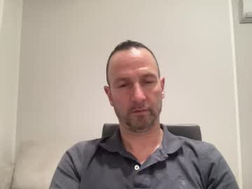 Peppinslosqualo Chaturbate stream image from April 05, 2026
