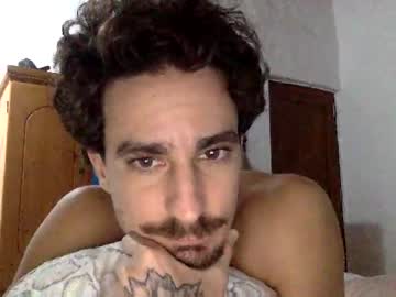 Ponnyxxx365 Chaturbate stream image from April 05, 2026
