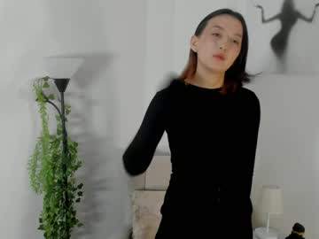 Samueltwidwell Chaturbate stream image from April 05, 2026