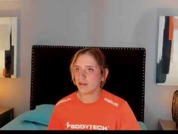 Seraphine_Star Chaturbate stream image from April 05, 2026