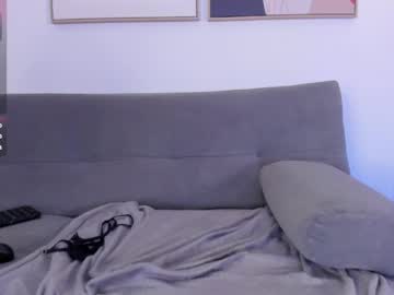 Sofia_Jones2 Chaturbate stream image from April 05, 2026