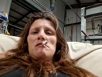 Tastypeach6989 Chaturbate stream image from April 05, 2026