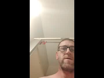Thedailyshower Chaturbate stream image from April 05, 2026
