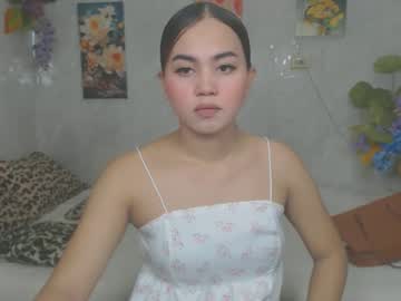 Ur_Bigcockeziekiel Chaturbate stream image from April 05, 2026