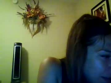 Vanityochoa000 Chaturbate stream image from April 05, 2026