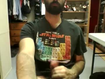 Xander4369 Chaturbate stream image from April 05, 2026