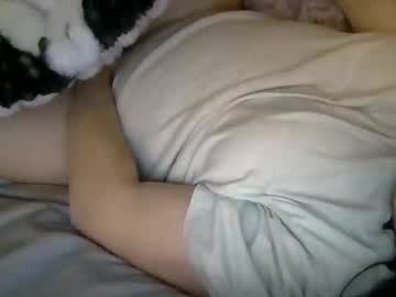 Xsweetxgirl27x Chaturbate stream image from April 05, 2026