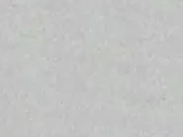 Alessandrodmv Chaturbate stream image from April 05, 2026