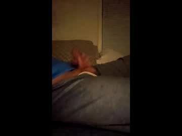 Aliendude420 Chaturbate stream image from April 05, 2026