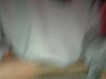 Anavee0111 Chaturbate stream image from April 05, 2026
