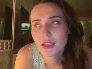 Babypaige22 Chaturbate stream image from April 05, 2026