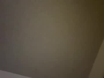 Benji_Strokes Chaturbate stream image from April 05, 2026