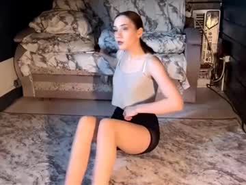 Bessiemaben Chaturbate stream image from April 05, 2026