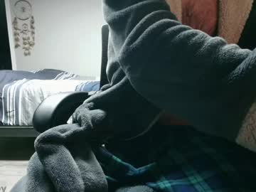 Bigdickyduby Chaturbate stream image from April 05, 2026