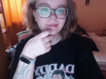 Chmiri Chaturbate stream image from April 05, 2026