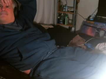 Eleventhphoenix Chaturbate stream image from April 05, 2026