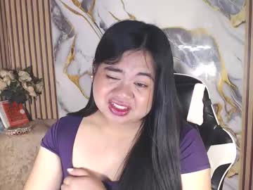 Exoticpinayx Chaturbate stream image from April 05, 2026
