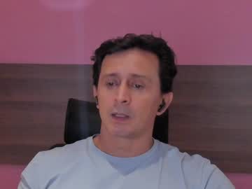 Jhonnymonkey Chaturbate stream image from April 05, 2026