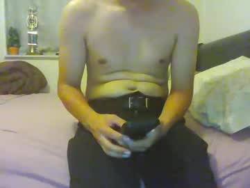 Kpcloud255498 Chaturbate stream image from April 05, 2026