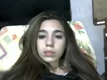 Milagrossuwu Chaturbate stream image from April 05, 2026