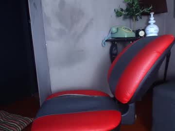 Natash4naughty Chaturbate stream image from April 05, 2026