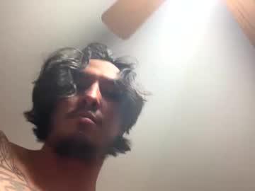Omar9701 Chaturbate stream image from April 05, 2026