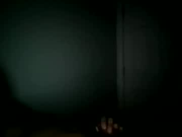 Sau32899696 Chaturbate stream image from April 05, 2026