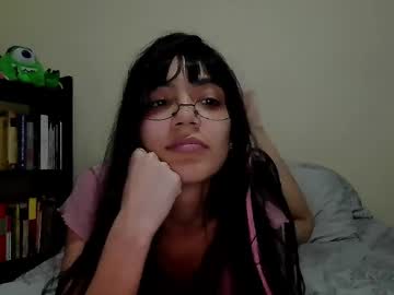 Selene_Hebe Chaturbate stream image from April 05, 2026