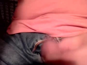 Sexymature68 Chaturbate stream image from April 05, 2026