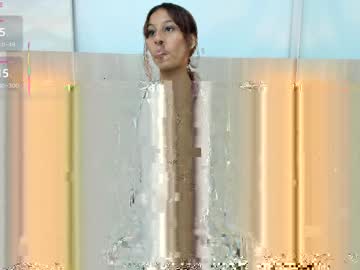 Skinny_Briana Chaturbate stream image from April 05, 2026