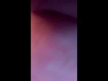 Tattedhub0 Chaturbate stream image from April 05, 2026