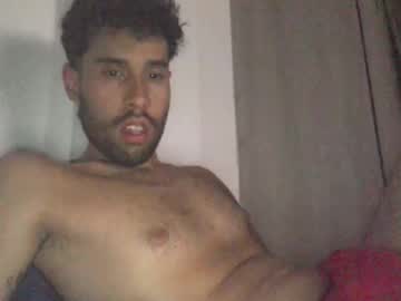 Throwawayyourgun Chaturbate stream image from April 05, 2026
