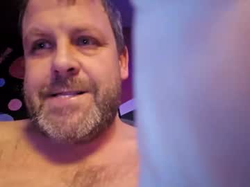 Waxedsmooth4u Chaturbate stream image from April 05, 2026