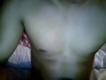 Yongmodel00 Chaturbate stream image from April 05, 2026