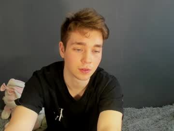 Zeriixx Chaturbate stream image from April 05, 2026