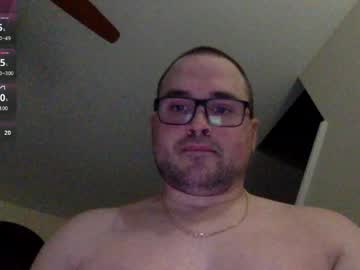 Alexjswab Chaturbate stream image from April 05, 2026